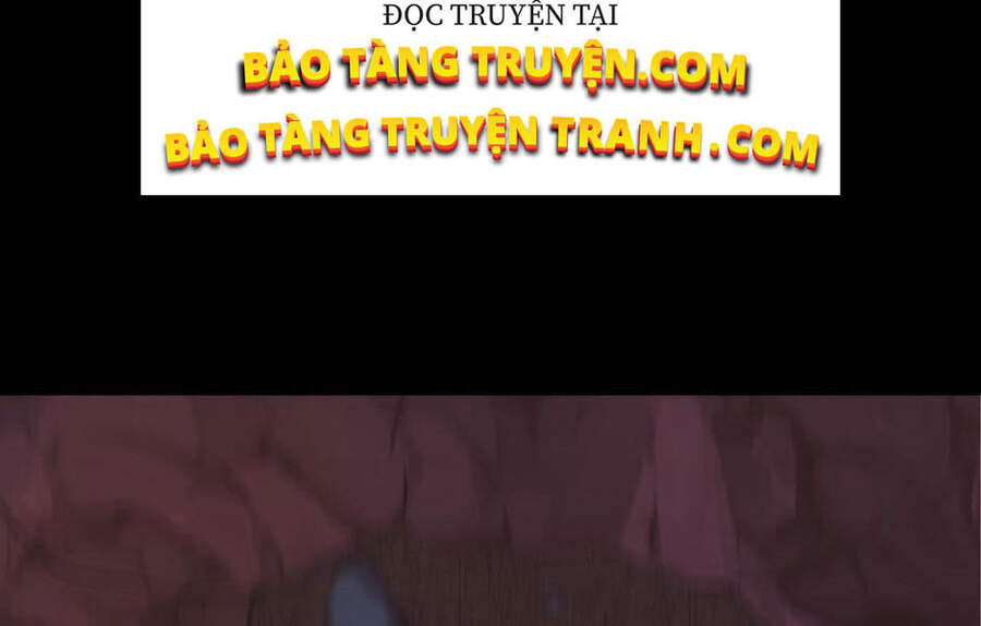 Ánh Sáng Cuối Con Đường Chapter 118 - 291