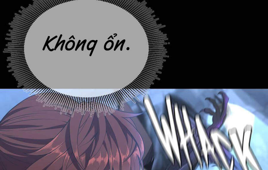 Ánh Sáng Cuối Con Đường Chapter 118 - 35