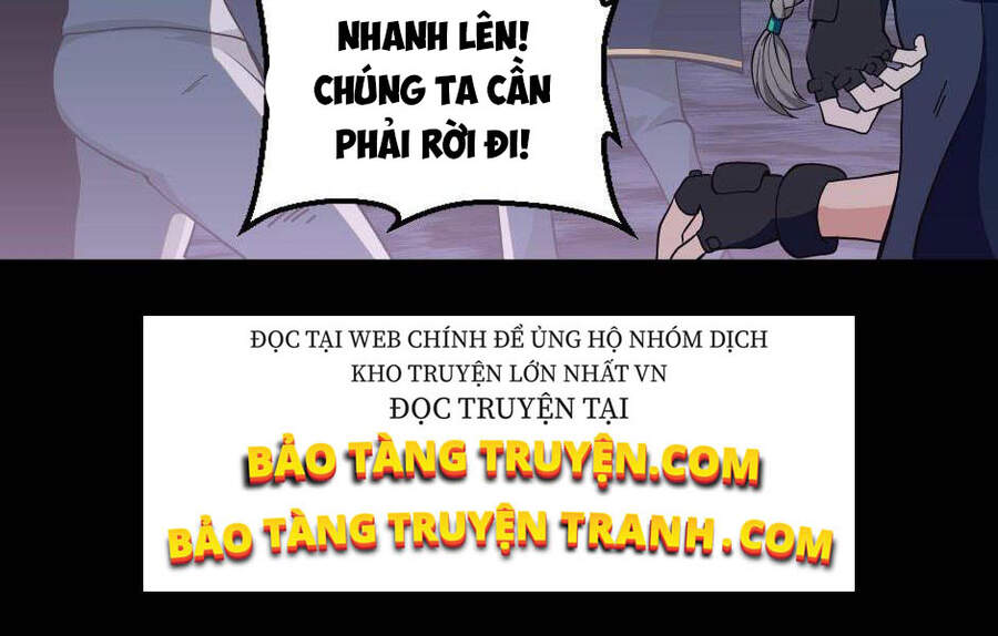 Ánh Sáng Cuối Con Đường Chapter 118 - 40