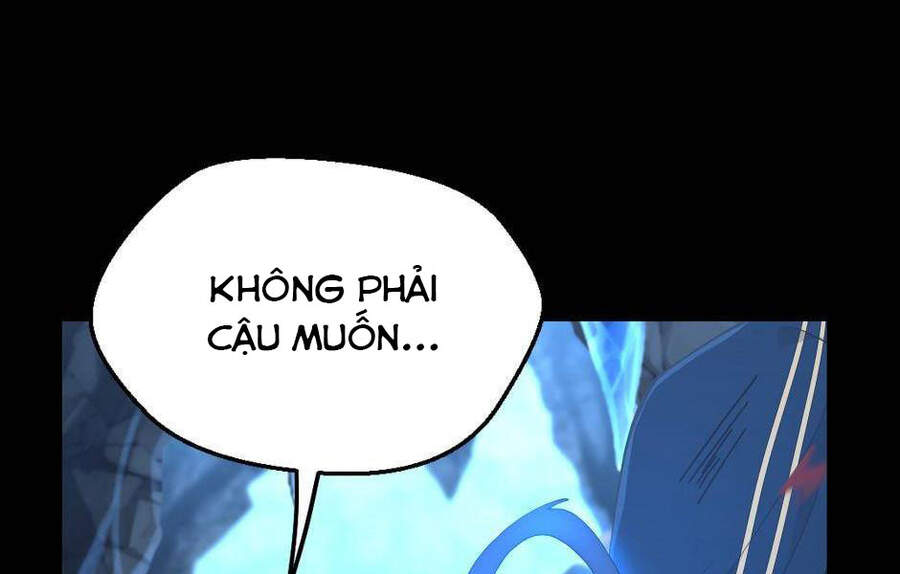 Ánh Sáng Cuối Con Đường Chapter 118 - 44