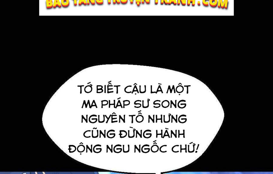 Ánh Sáng Cuối Con Đường Chapter 118 - 47