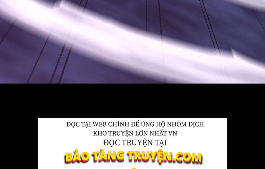 Ánh Sáng Cuối Con Đường Chapter 118 - 88