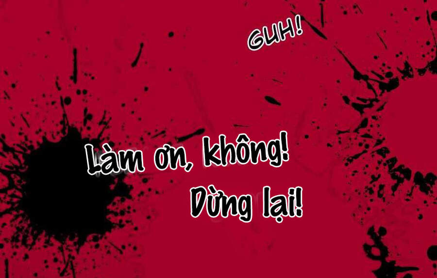 Ánh Sáng Cuối Con Đường Chapter 119.5 - 101