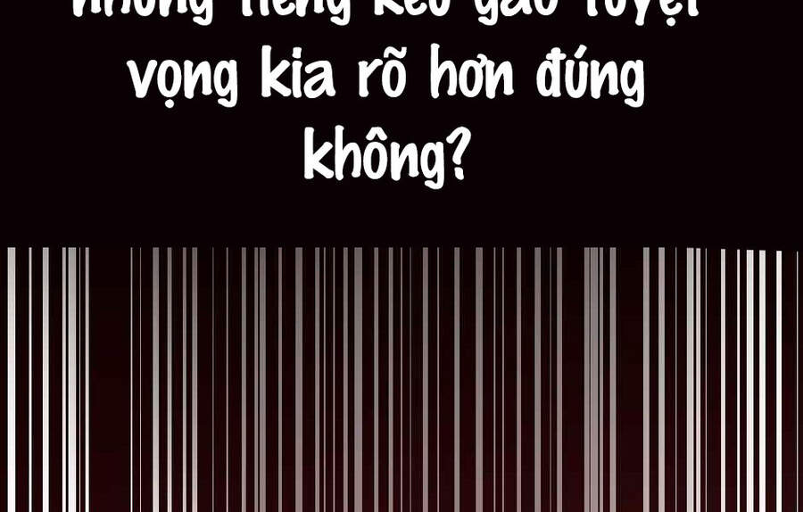 Ánh Sáng Cuối Con Đường Chapter 119.5 - 106