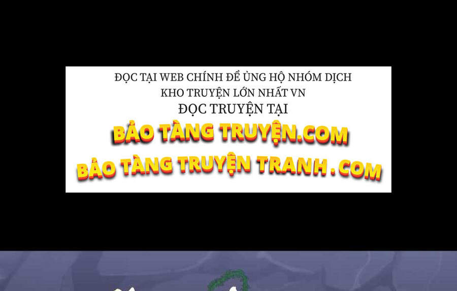 Ánh Sáng Cuối Con Đường Chapter 119.5 - 110