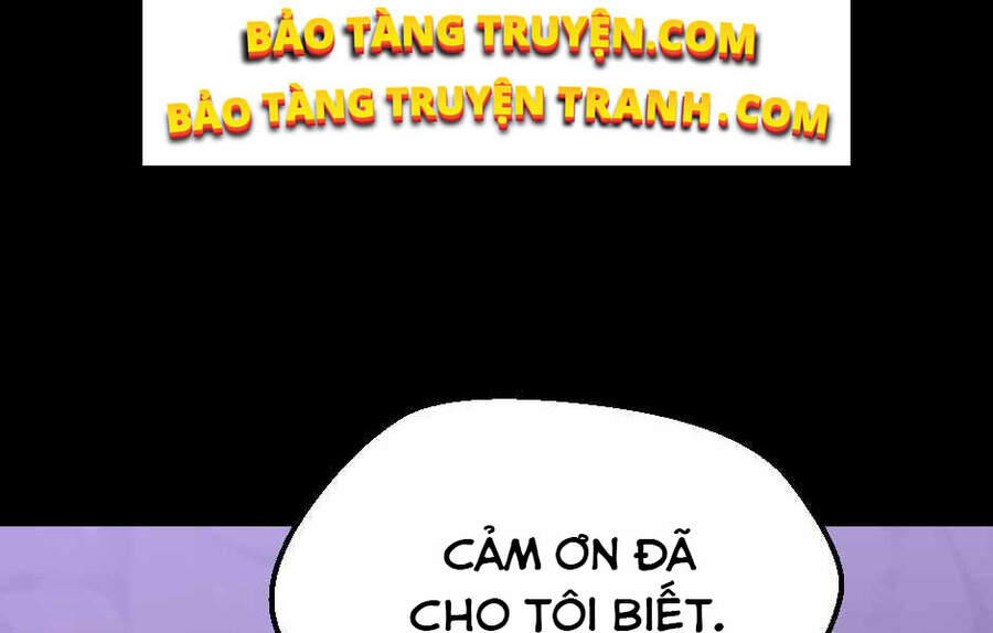 Ánh Sáng Cuối Con Đường Chapter 119.5 - 124