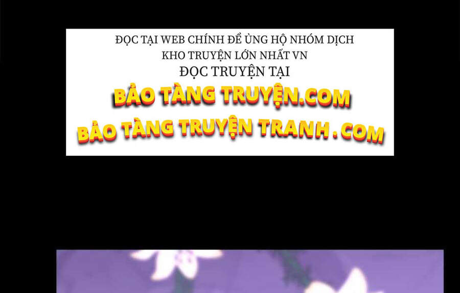Ánh Sáng Cuối Con Đường Chapter 119.5 - 135