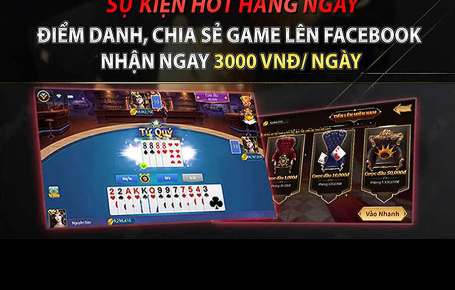 Ánh Sáng Cuối Con Đường Chapter 119.5 - 165