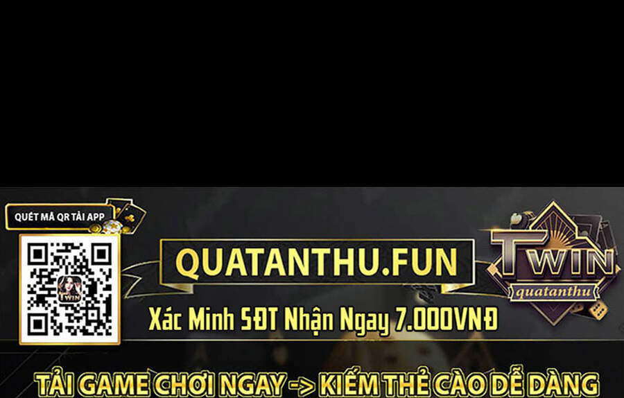 Ánh Sáng Cuối Con Đường Chapter 119.5 - 30