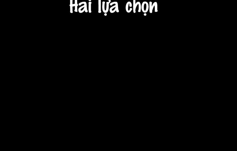 Ánh Sáng Cuối Con Đường Chapter 119.5 - 42
