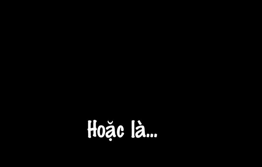 Ánh Sáng Cuối Con Đường Chapter 119.5 - 44