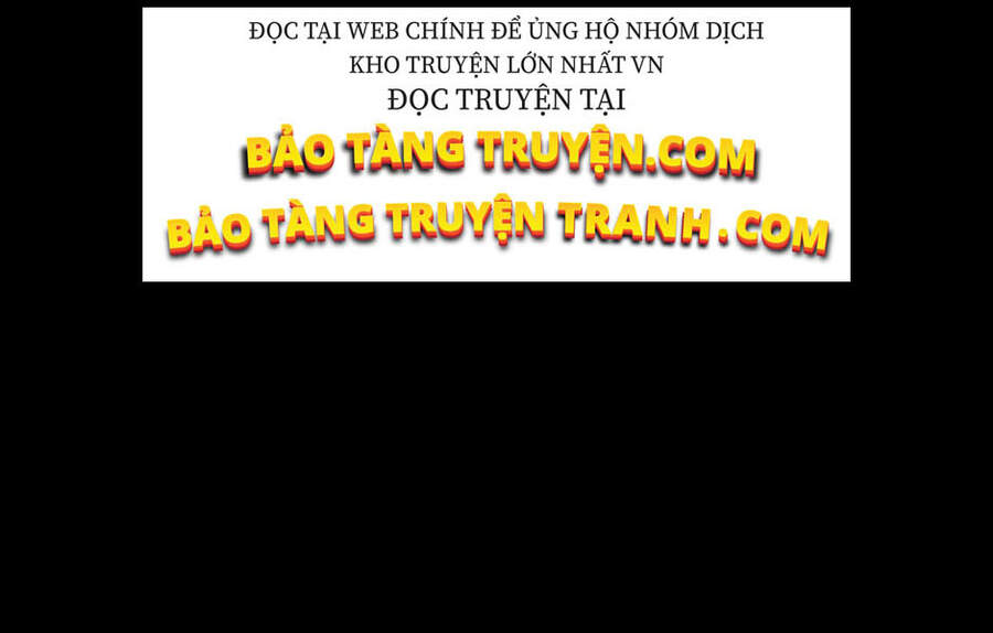 Ánh Sáng Cuối Con Đường Chapter 119.5 - 63