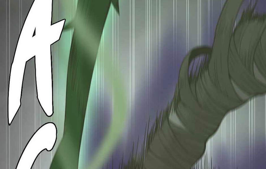 Ánh Sáng Cuối Con Đường Chapter 119.5 - 67