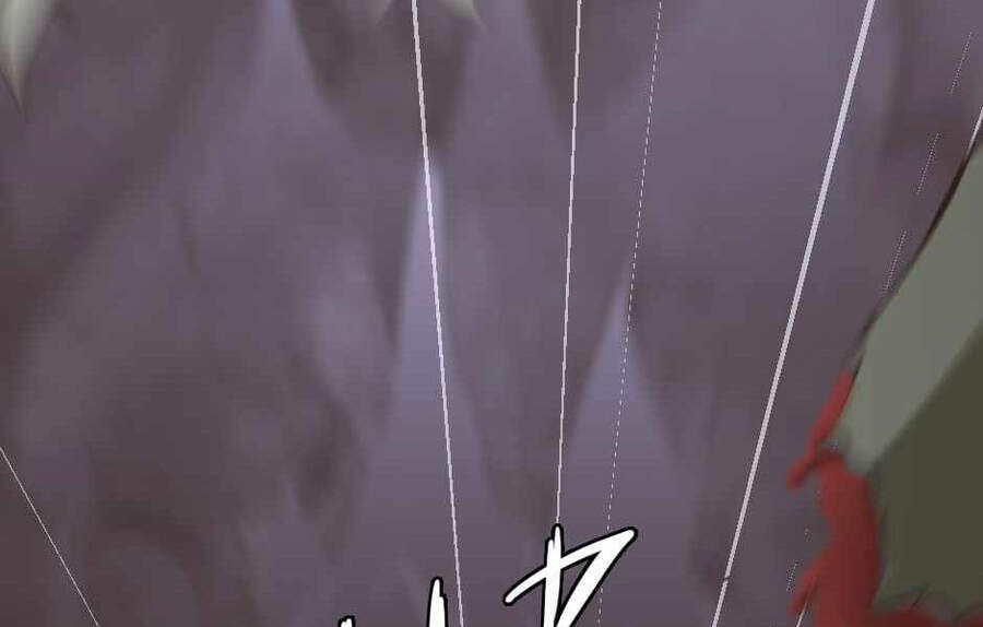 Ánh Sáng Cuối Con Đường Chapter 119.5 - 79