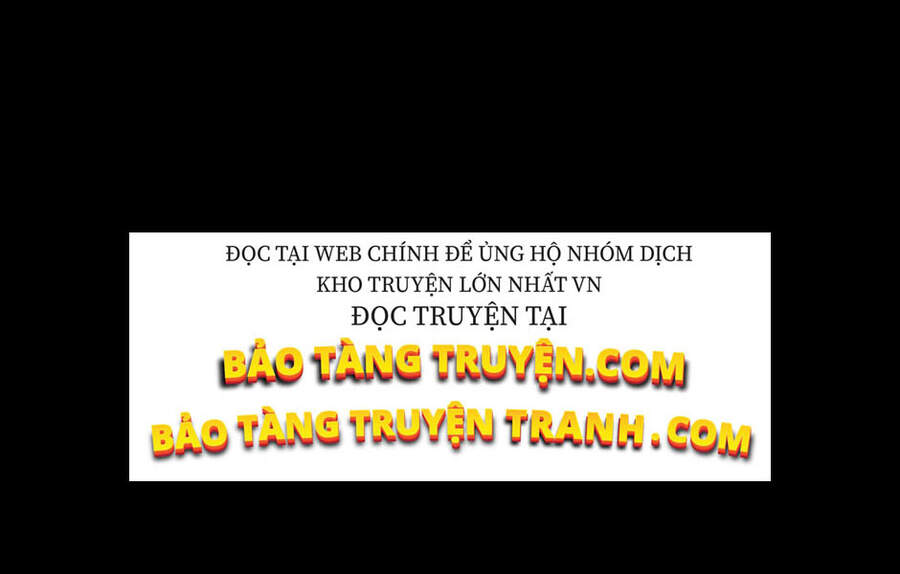 Ánh Sáng Cuối Con Đường Chapter 119.5 - 9