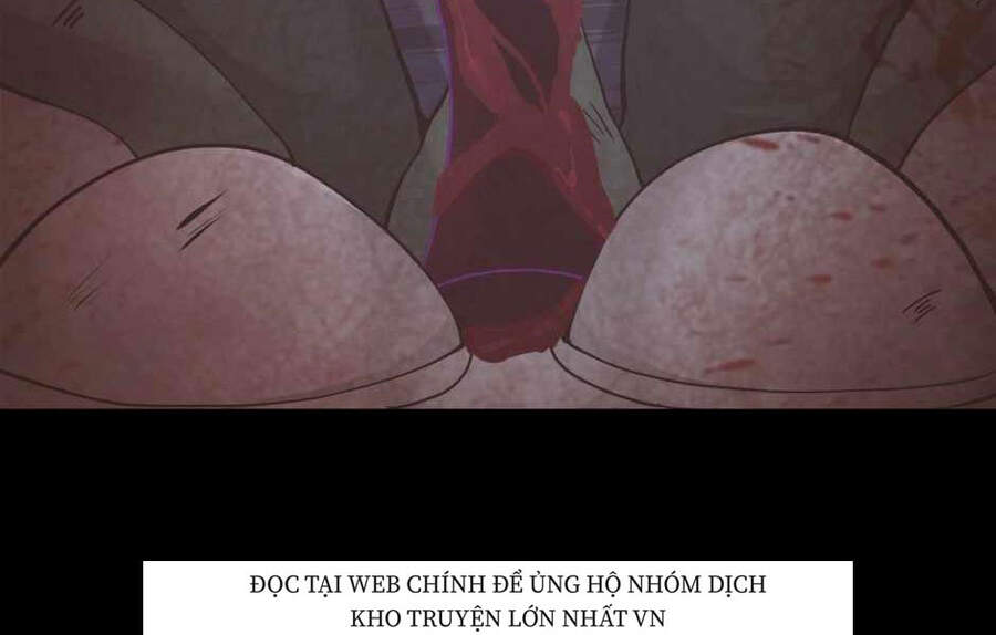Ánh Sáng Cuối Con Đường Chapter 119.5 - 90