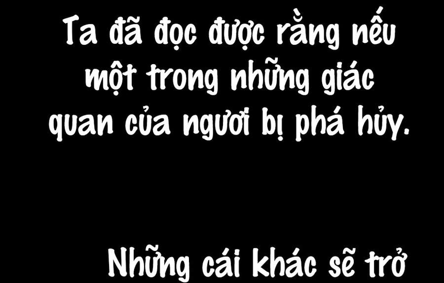Ánh Sáng Cuối Con Đường Chapter 119.5 - 96