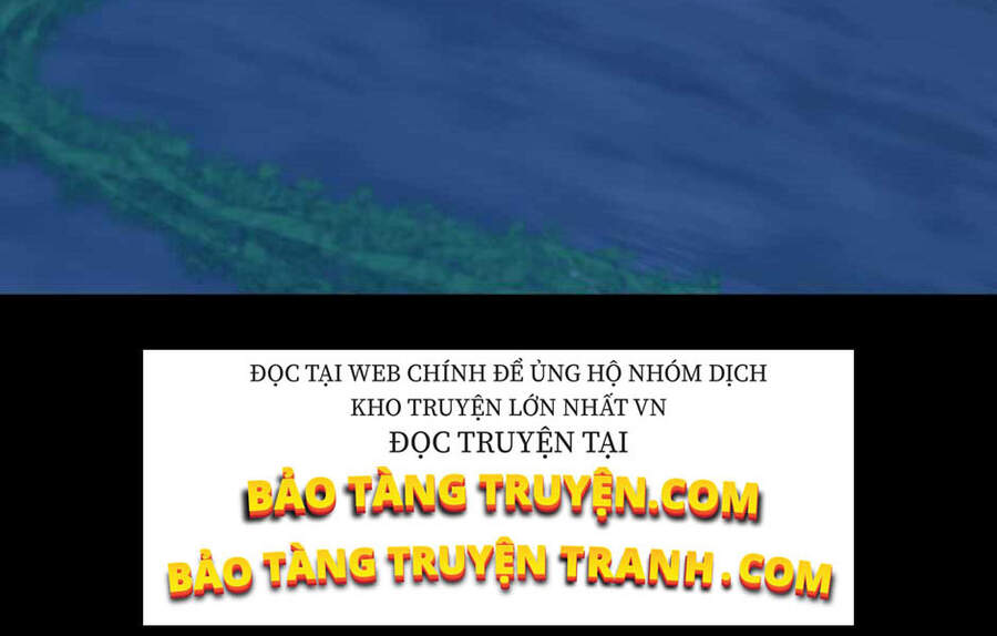 Ánh Sáng Cuối Con Đường Chapter 119 - 107