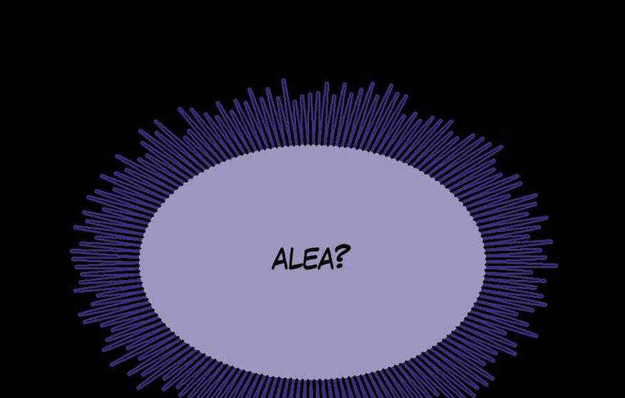 Ánh Sáng Cuối Con Đường Chapter 119 - 108