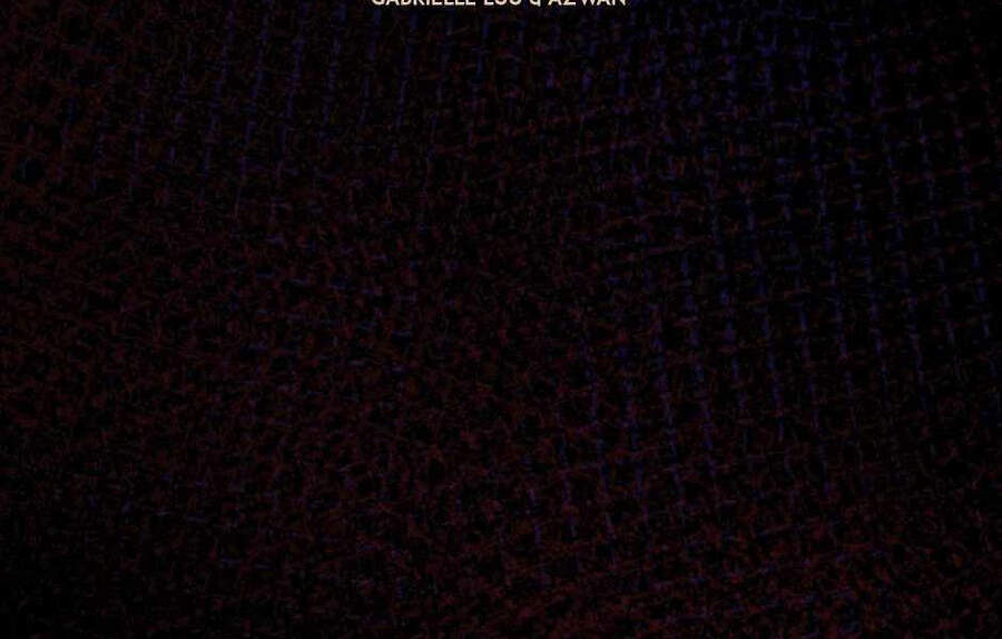 Ánh Sáng Cuối Con Đường Chapter 119 - 112