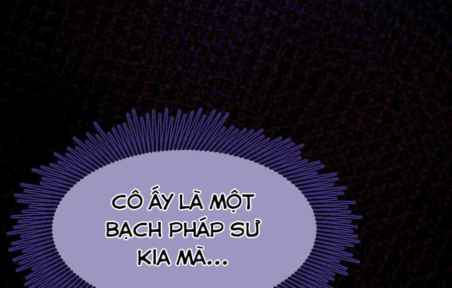 Ánh Sáng Cuối Con Đường Chapter 119 - 124