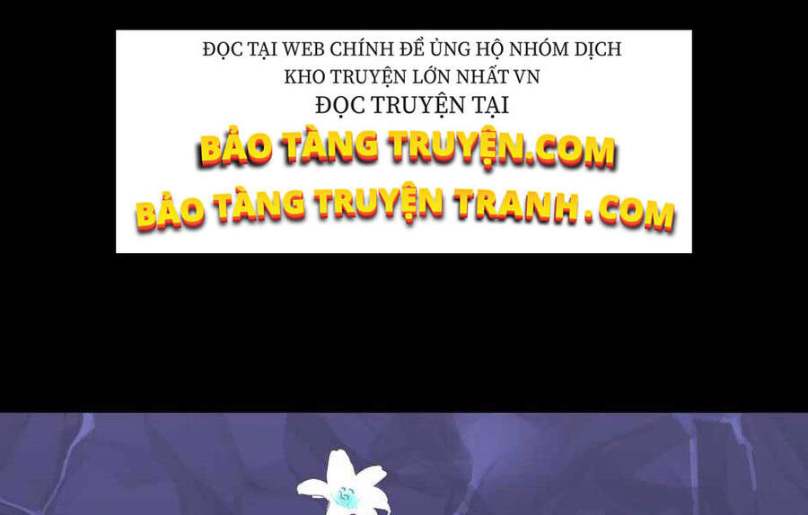 Ánh Sáng Cuối Con Đường Chapter 119 - 131