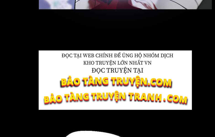 Ánh Sáng Cuối Con Đường Chapter 119 - 137