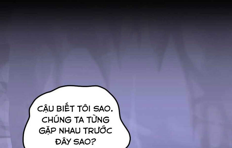 Ánh Sáng Cuối Con Đường Chapter 119 - 142