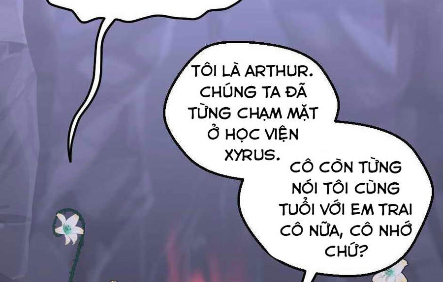 Ánh Sáng Cuối Con Đường Chapter 119 - 143