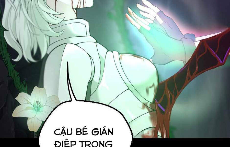 Ánh Sáng Cuối Con Đường Chapter 119 - 147
