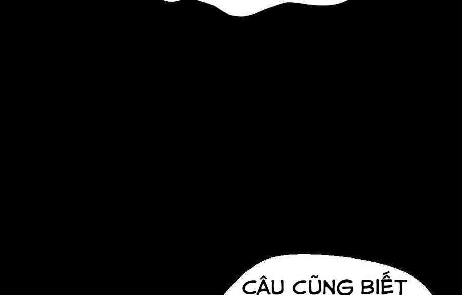 Ánh Sáng Cuối Con Đường Chapter 119 - 155