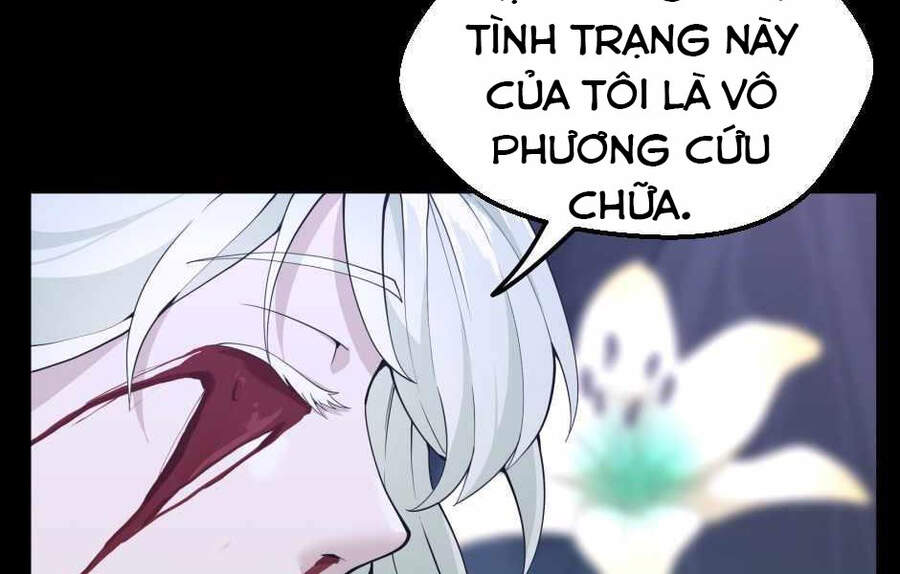 Ánh Sáng Cuối Con Đường Chapter 119 - 156