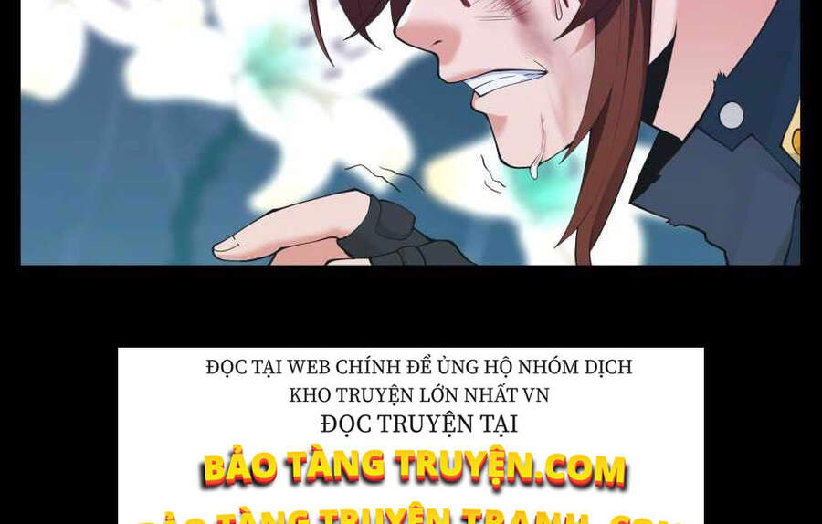Ánh Sáng Cuối Con Đường Chapter 119 - 159