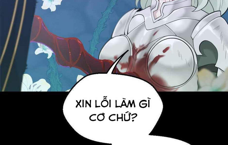Ánh Sáng Cuối Con Đường Chapter 119 - 162