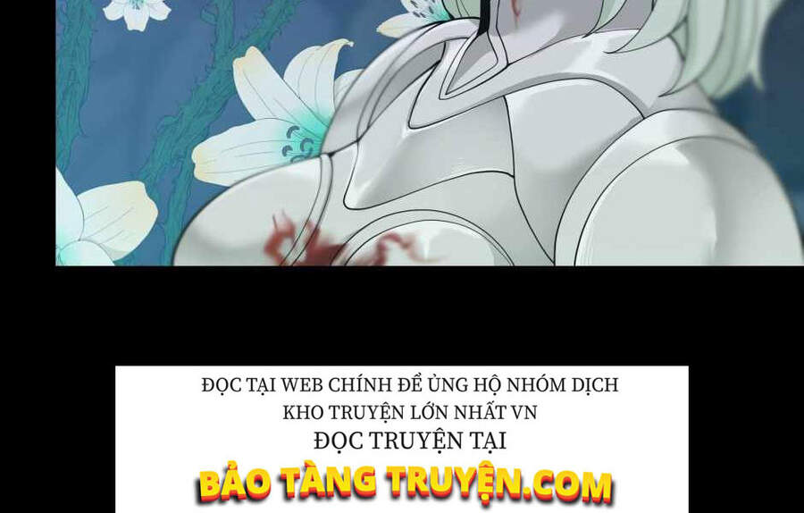 Ánh Sáng Cuối Con Đường Chapter 119 - 168