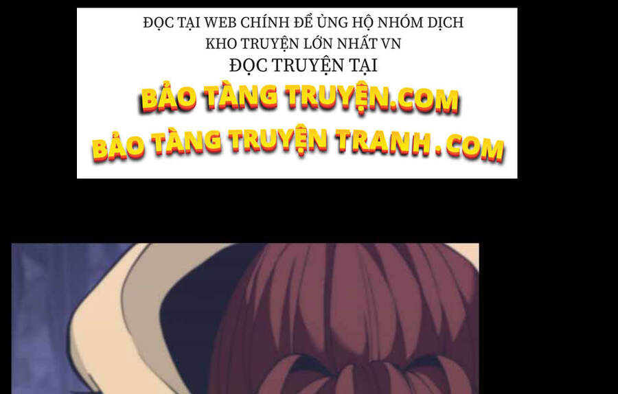 Ánh Sáng Cuối Con Đường Chapter 119 - 179