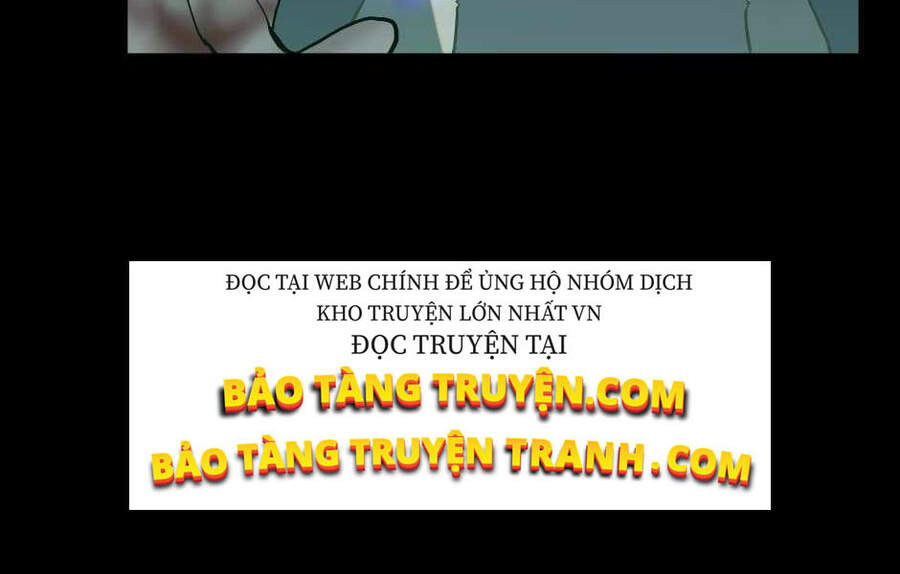 Ánh Sáng Cuối Con Đường Chapter 119 - 185