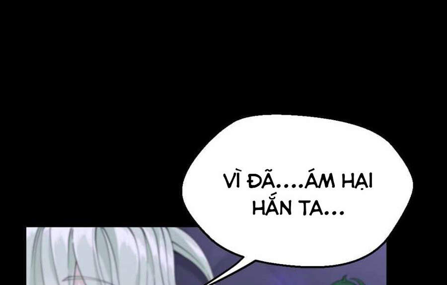 Ánh Sáng Cuối Con Đường Chapter 119 - 186
