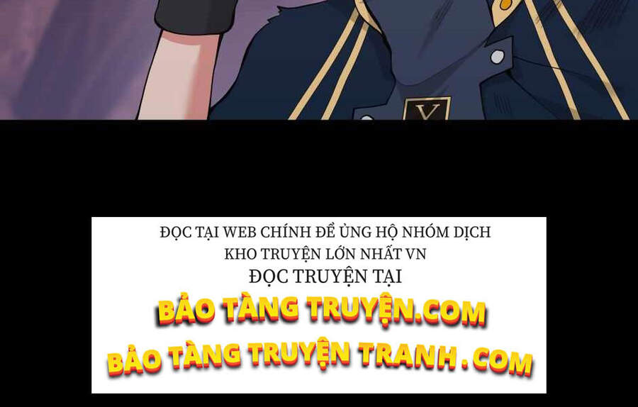 Ánh Sáng Cuối Con Đường Chapter 119 - 32
