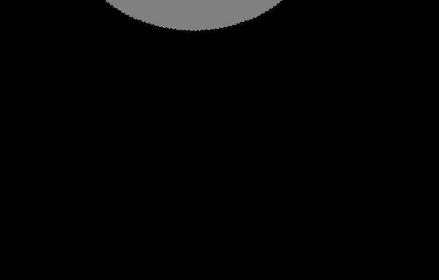 Ánh Sáng Cuối Con Đường Chapter 119 - 36