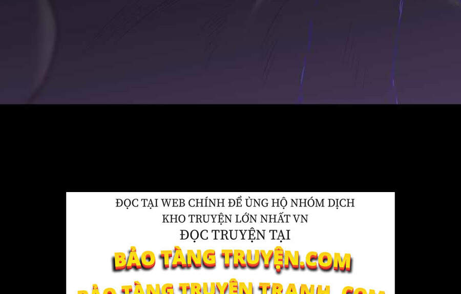 Ánh Sáng Cuối Con Đường Chapter 119 - 39