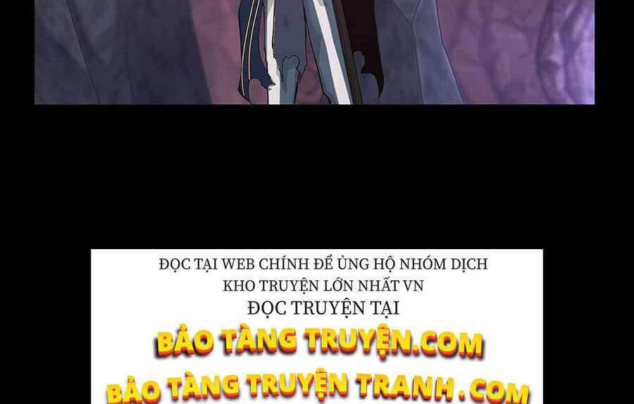 Ánh Sáng Cuối Con Đường Chapter 119 - 47