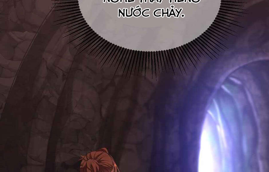 Ánh Sáng Cuối Con Đường Chapter 119 - 52