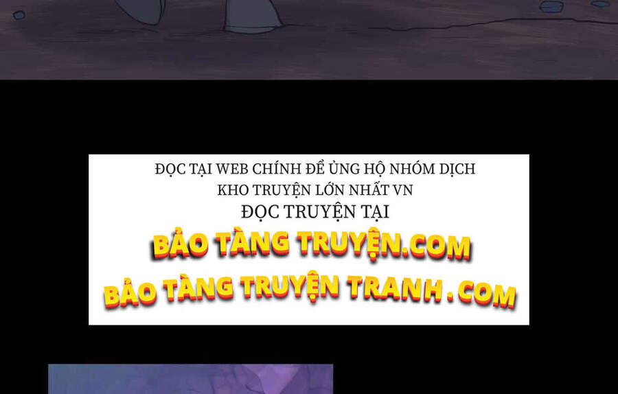 Ánh Sáng Cuối Con Đường Chapter 119 - 55