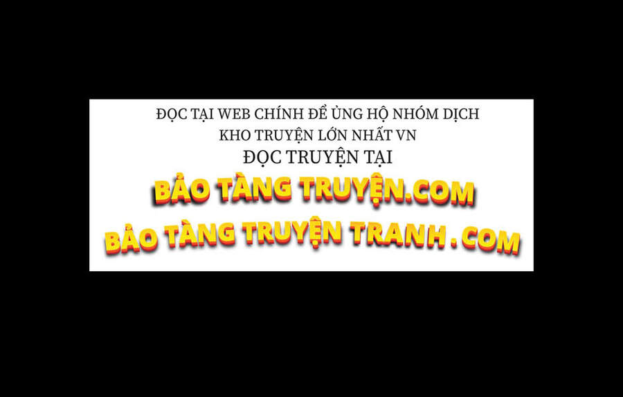 Ánh Sáng Cuối Con Đường Chapter 119 - 66