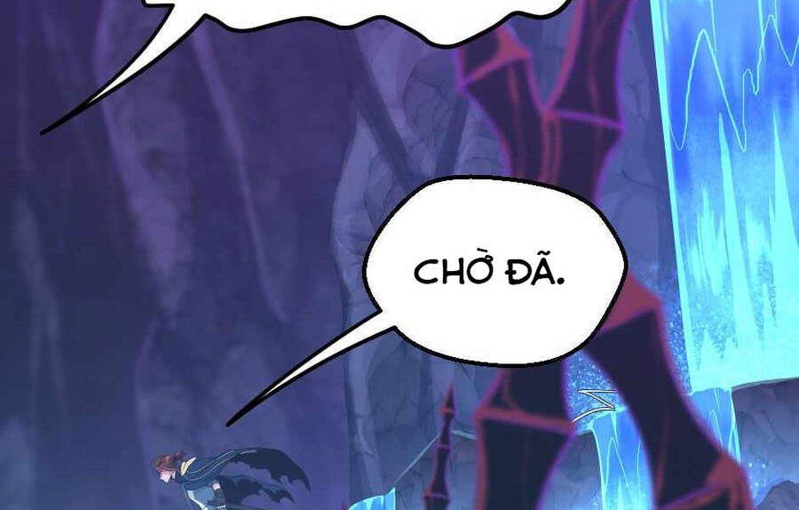 Ánh Sáng Cuối Con Đường Chapter 119 - 86