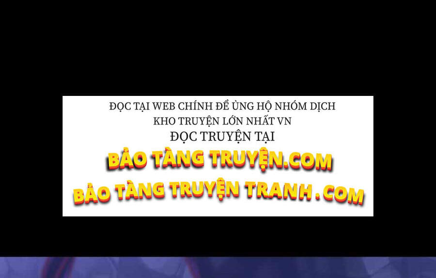 Ánh Sáng Cuối Con Đường Chapter 119 - 88