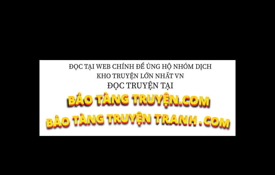 Ánh Sáng Cuối Con Đường Chapter 119 - 97