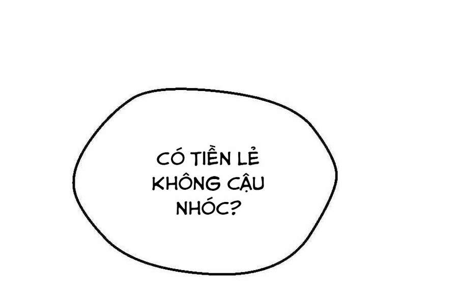 Ánh Sáng Cuối Con Đường Chapter 121 - 102
