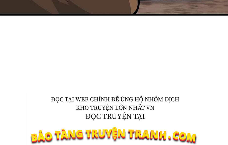 Ánh Sáng Cuối Con Đường Chapter 121 - 105